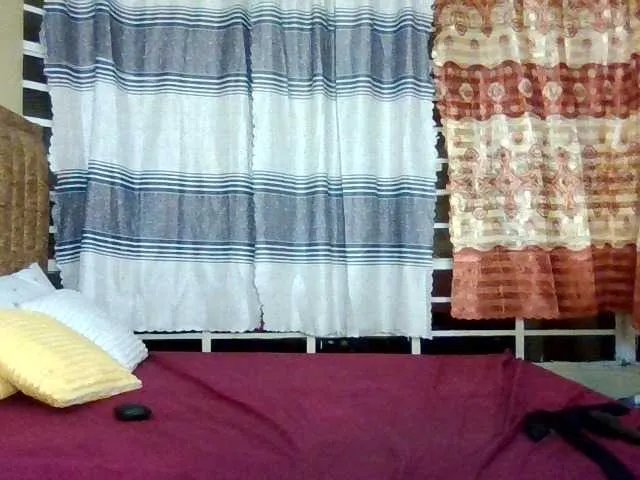 Freechat Fine-ass-bitch on BongaCams