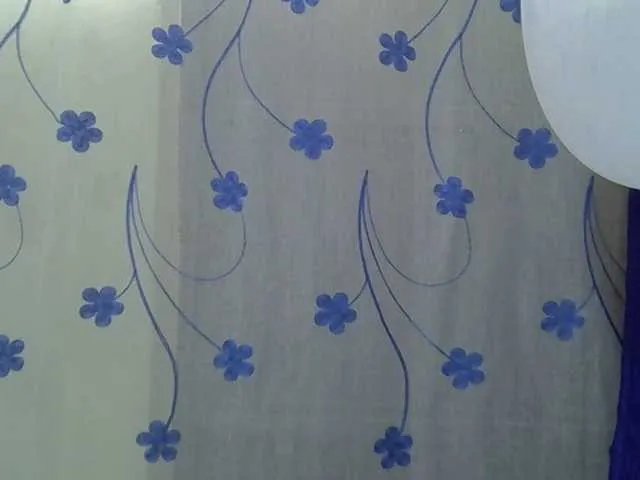 Freechat Fine-ass-bitch on BongaCams