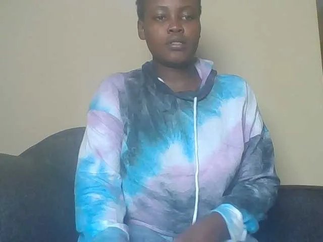 Freechat Fine-ass-bitch on BongaCams