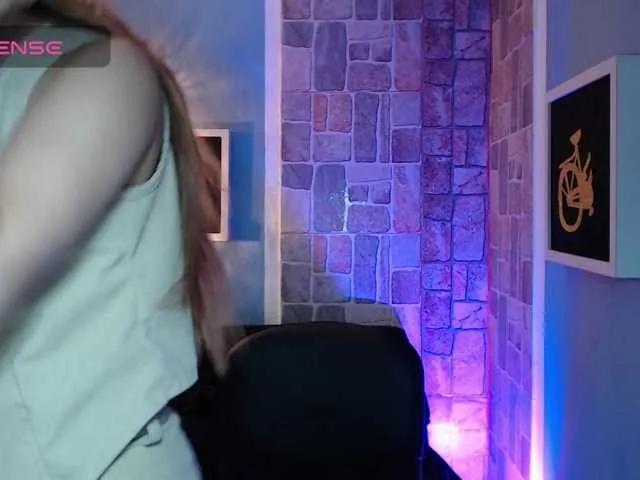 Avatar of Fiorellaa-delsd