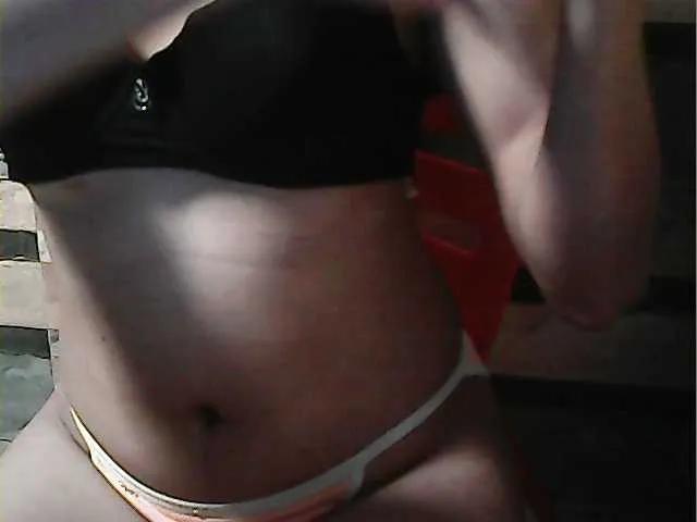 Offline flowerhairypinay on BongaCams