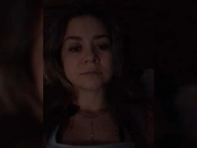 BongaCams Flowers01-2 is Freechat Flowers01-2 — Freechat on BongaCams