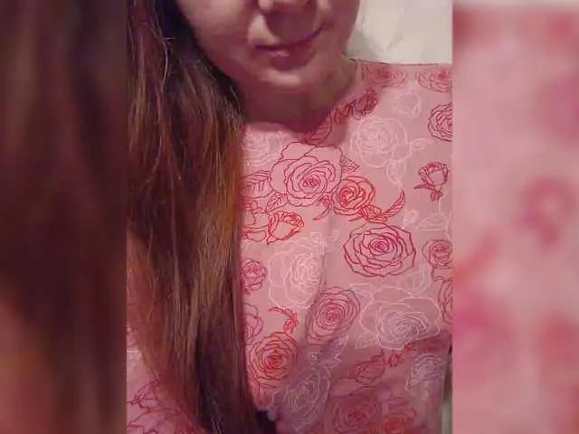 Freechat Fox-SEXI on BongaCams