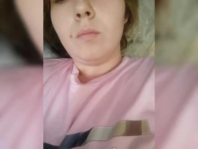 BongaCams FoxyLoVe25 is Freechat FoxyLoVe25 — Freechat on BongaCams