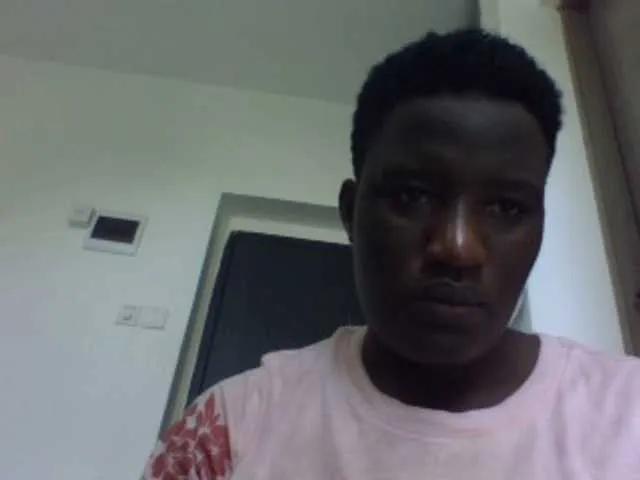 BongaCams Freakygyal is Freechat Freakygyal — Freechat on BongaCams