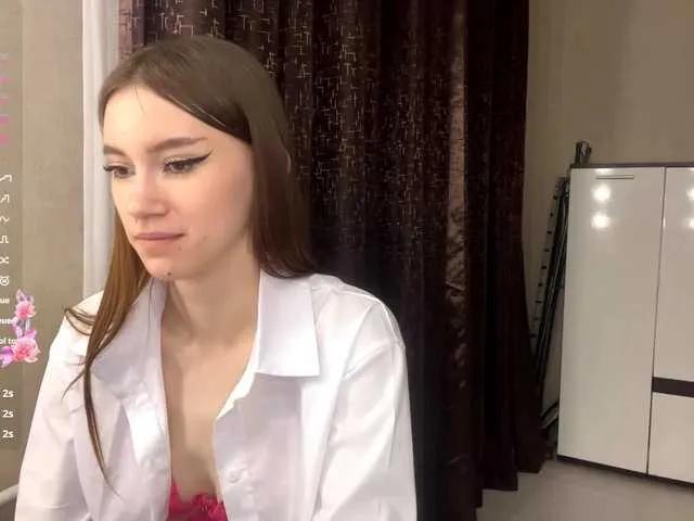 BongaCams FredOlazabal is Freechat FredOlazabal — I love spend many time with boy. Gentle touch.. sweetie kiss and more and more ^^ If u wanna know it, lets chat