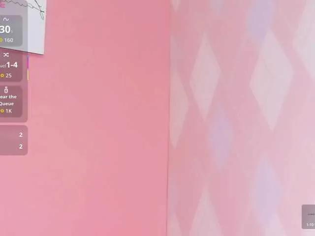 Freechat friendsmom on BongaCams