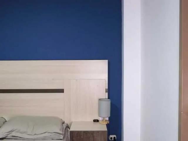 BongaCams funcouple1986 is Freechat funcouple1986 — music