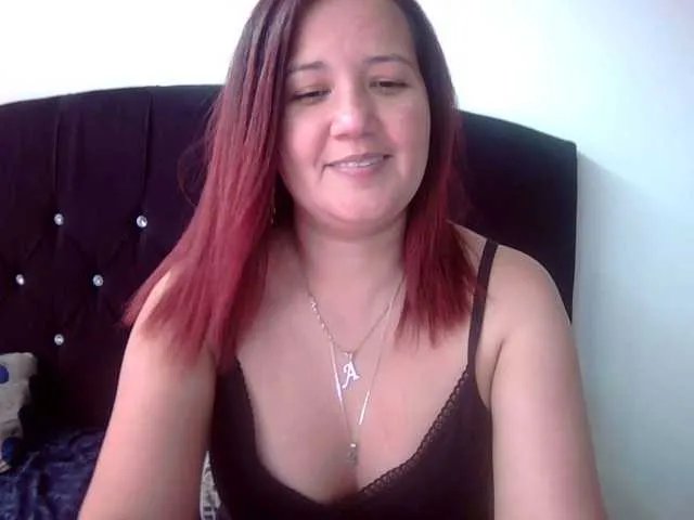 Offline Gabrielajewel1 on BongaCams
