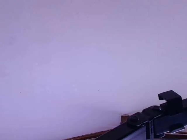 Offline gabry-leone on BongaCams