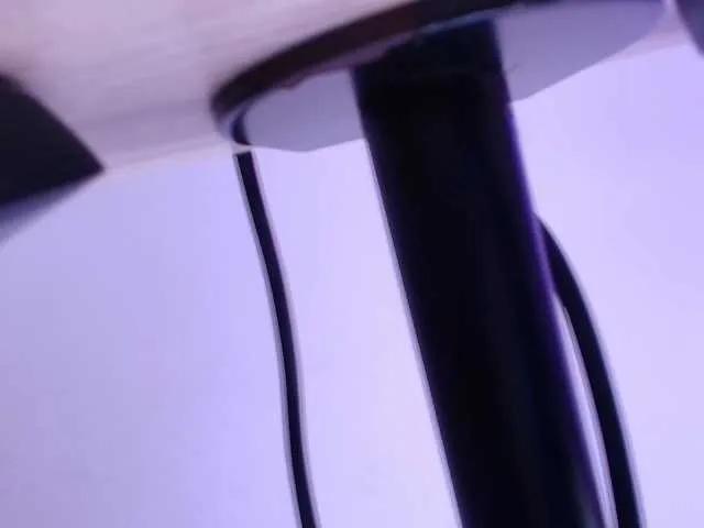 Offline gabry-leone on BongaCams