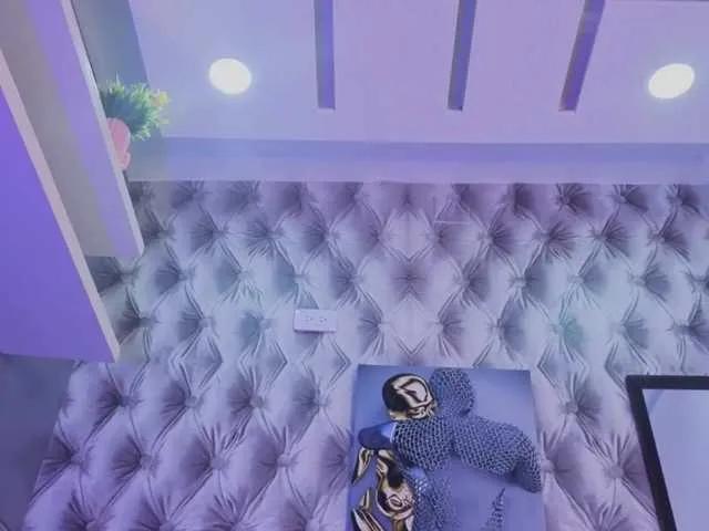 Avatar of Gabytaylor