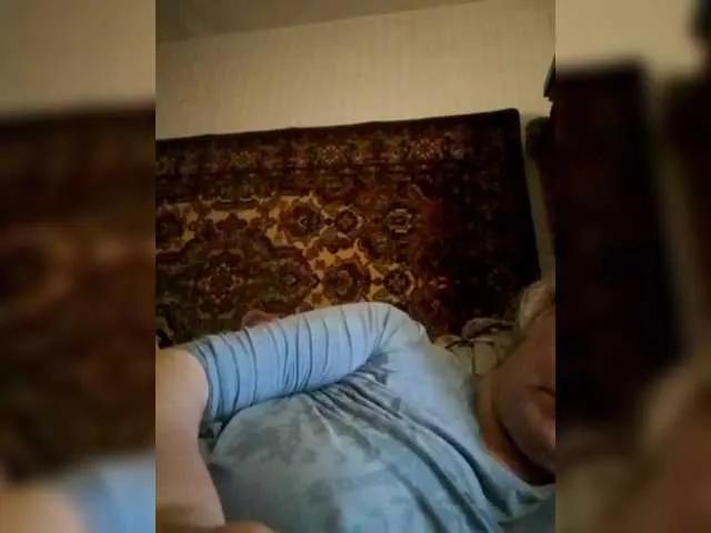 gannalets on BongaCams