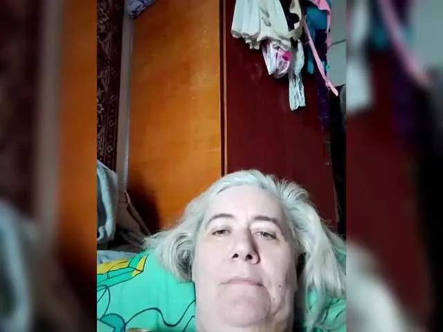 BongaCams gannalets is Freechat gannalets — Freechat on BongaCams