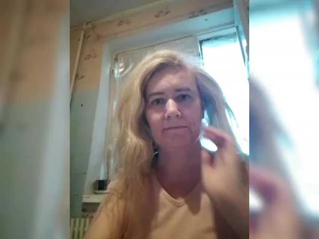 gannalets on BongaCams