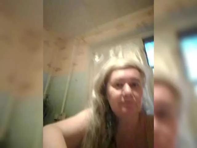 gannalets on BongaCams