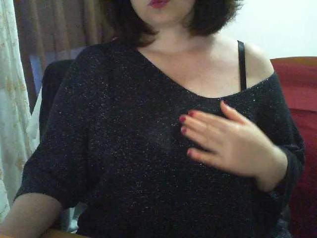 Offline GATI on BongaCams