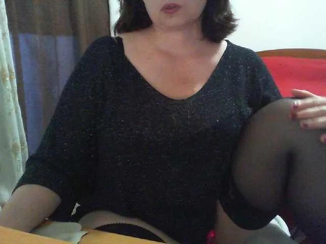 Offline GATI on BongaCams