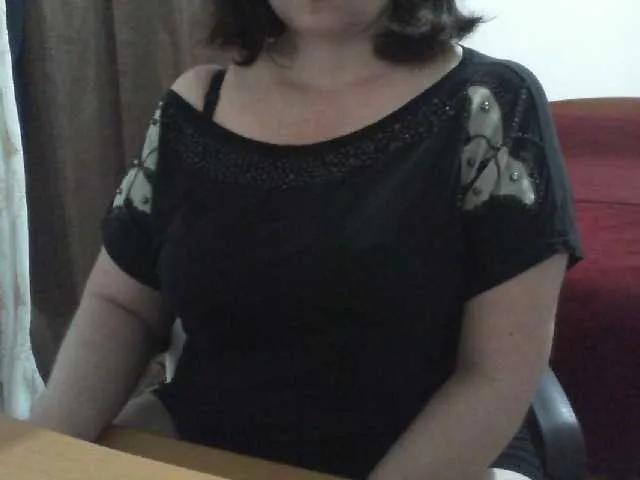 BongaCams GATI is Freechat GATI — Freechat on BongaCams