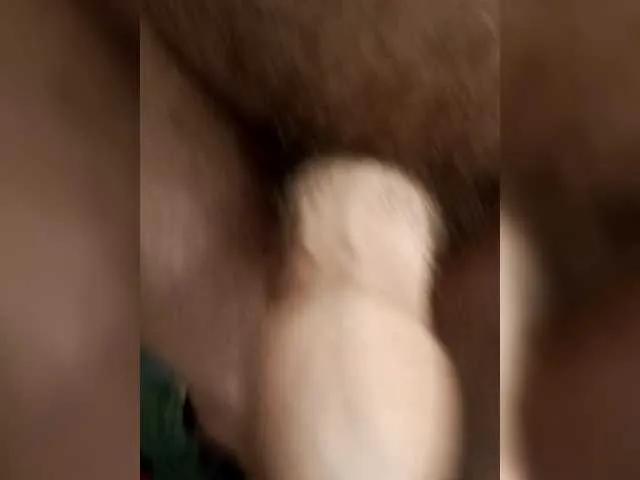 Offline Gayman002 on BongaCams