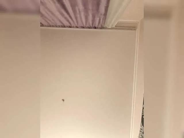 Offline Gayman002 on BongaCams