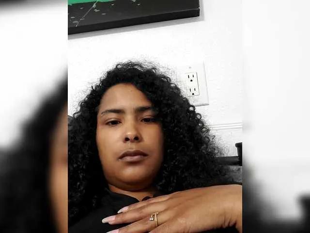 Genesis-3 on BongaCams