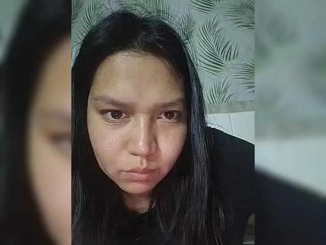 Offline Geritsme on BongaCams