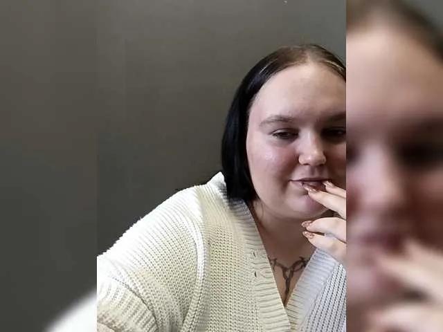 Avatar of Giannaford