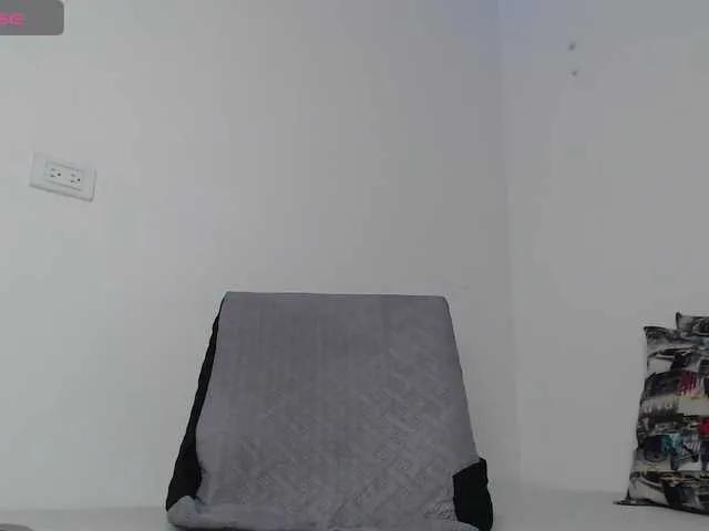 Freechat gigi-loved on BongaCams