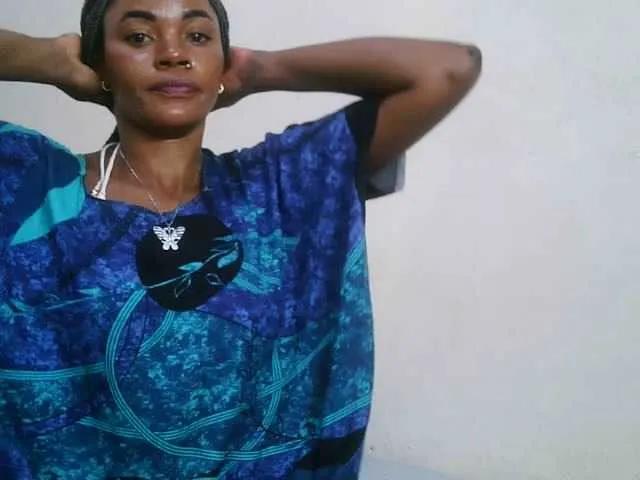BongaCams Ginah3x is Freechat Ginah3x — Strong dicks.nice balls .nice chest
