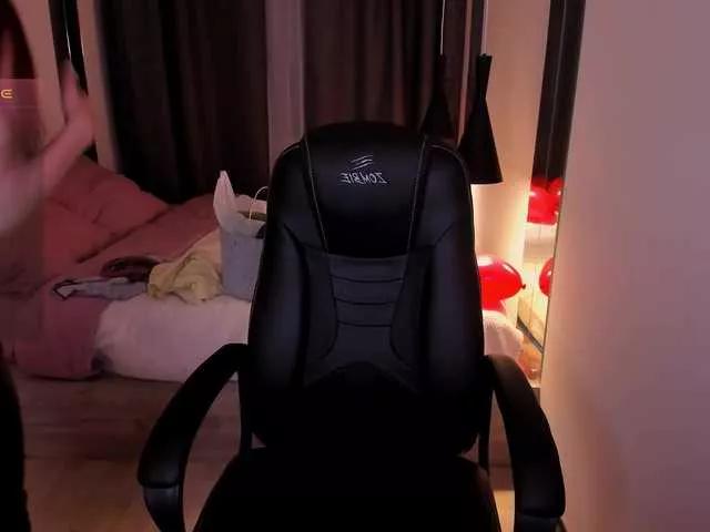 girlfromanothercity on BongaCams