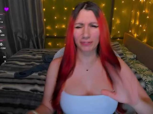 girlfromanothercity — money