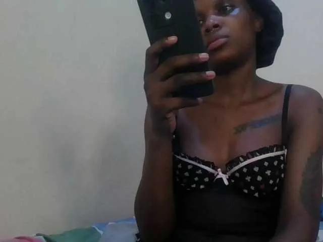 Freechat Girlnextdoor8 on BongaCams