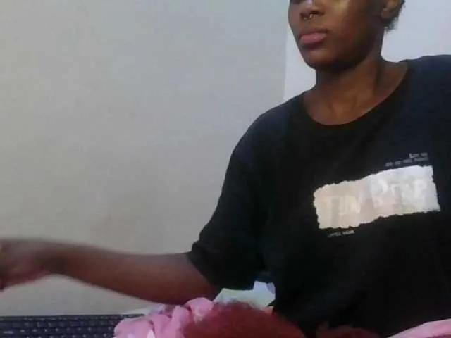 Freechat Girlnextdoor8 on BongaCams