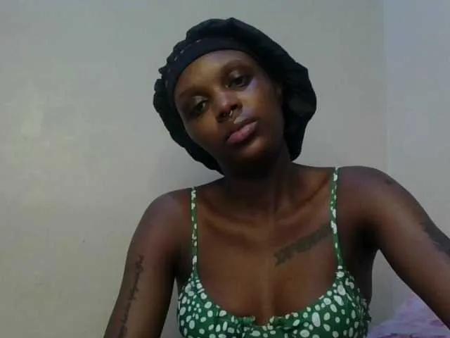 Freechat Girlnextdoor8 on BongaCams