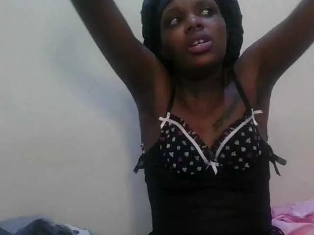 Freechat Girlnextdoor8 on BongaCams