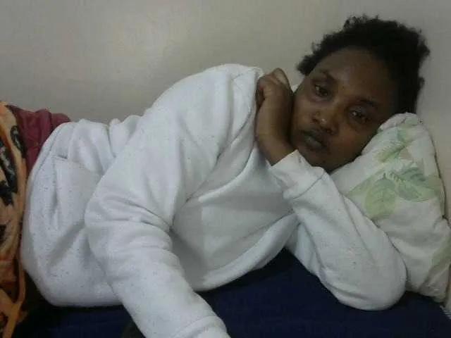 Offline GNastyGee on BongaCams