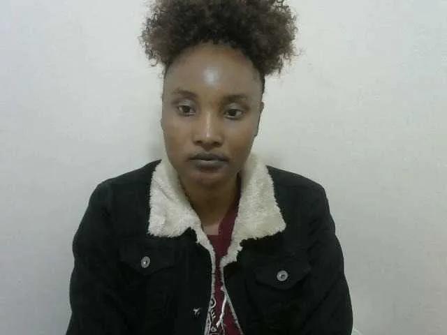 Offline GNastyGee on BongaCams