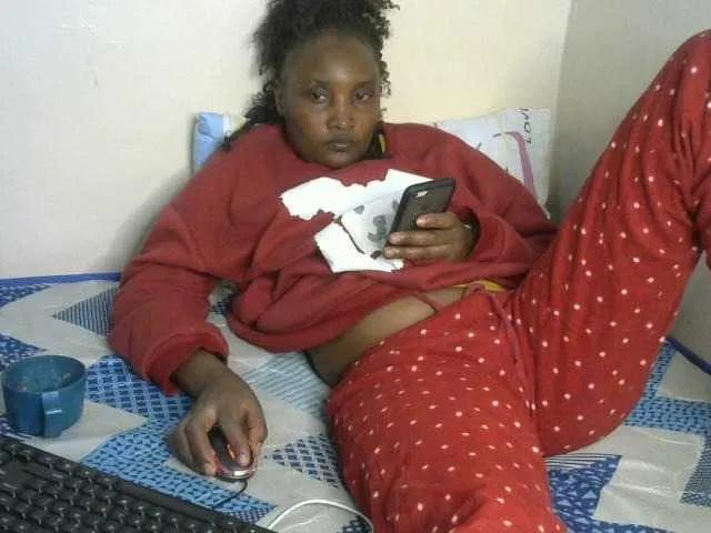 BongaCams GNastyGee is Freechat GNastyGee — Lick my ears and find out....