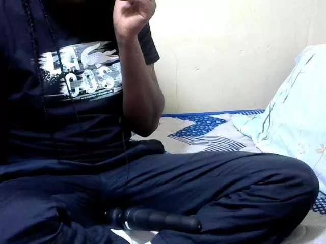 Offline GNastyGee on BongaCams