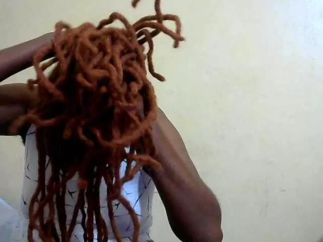 Offline GNastyGee on BongaCams