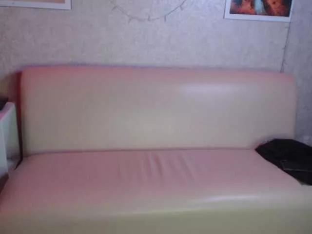 Freechat golden-cobra99 on BongaCams