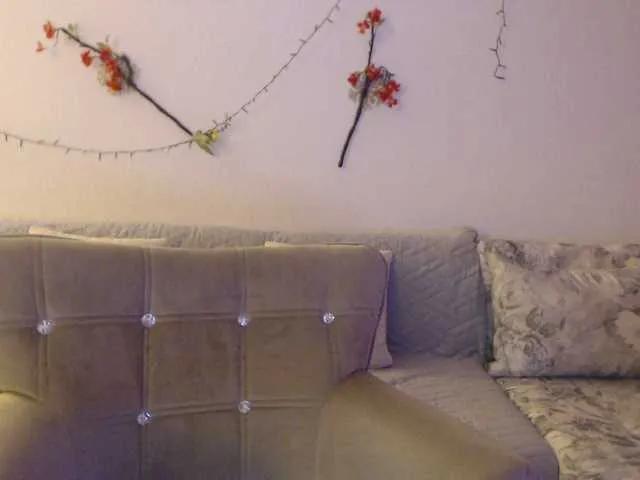 Offline goodSnowQueen on BongaCams