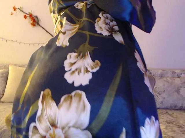 Offline goodSnowQueen on BongaCams