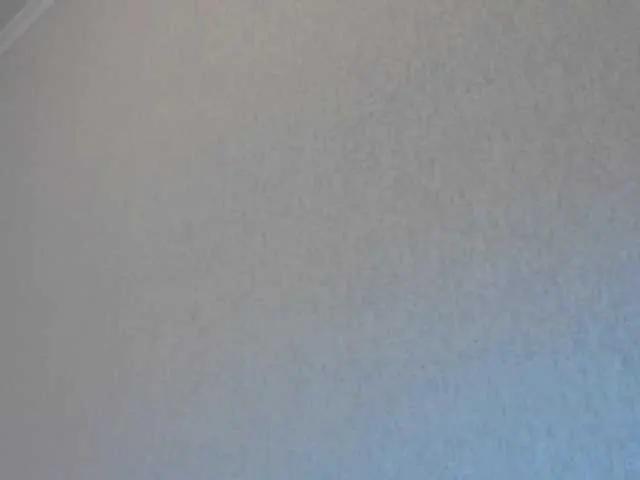 Offline Gospozha-77 on BongaCams