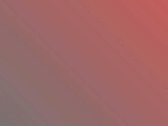 Avatar of Grace-Churchill