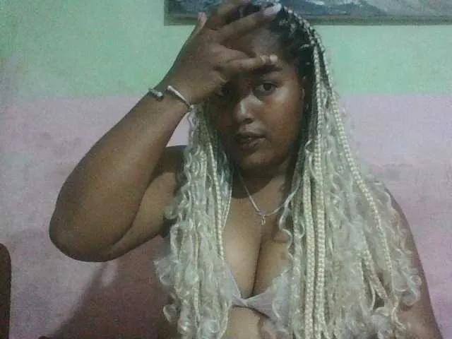 Grassia2 — Freechat on BongaCams