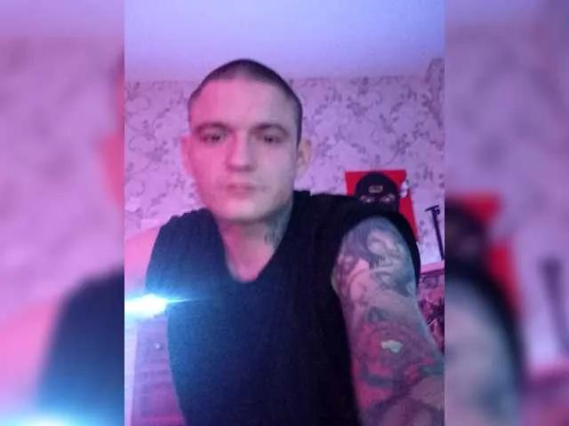 BongaCams Gre1312gre is Freechat Gre1312gre — Sex