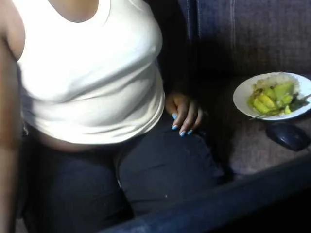 Avatar of Hairypusssy