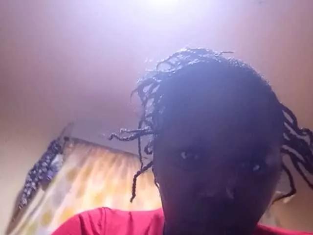 Offline Hairypusssy on BongaCams